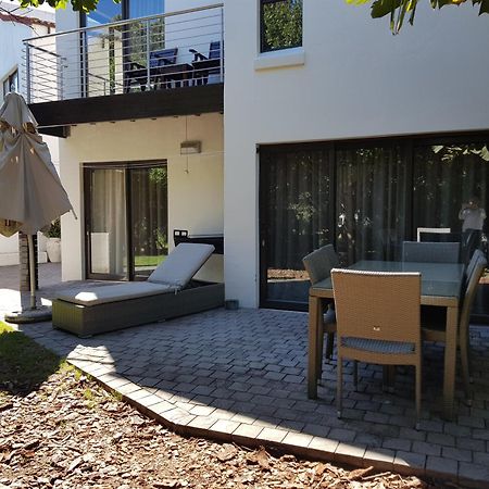 Supertubes Guesthouse Jeffreys Bay Exteriér fotografie
