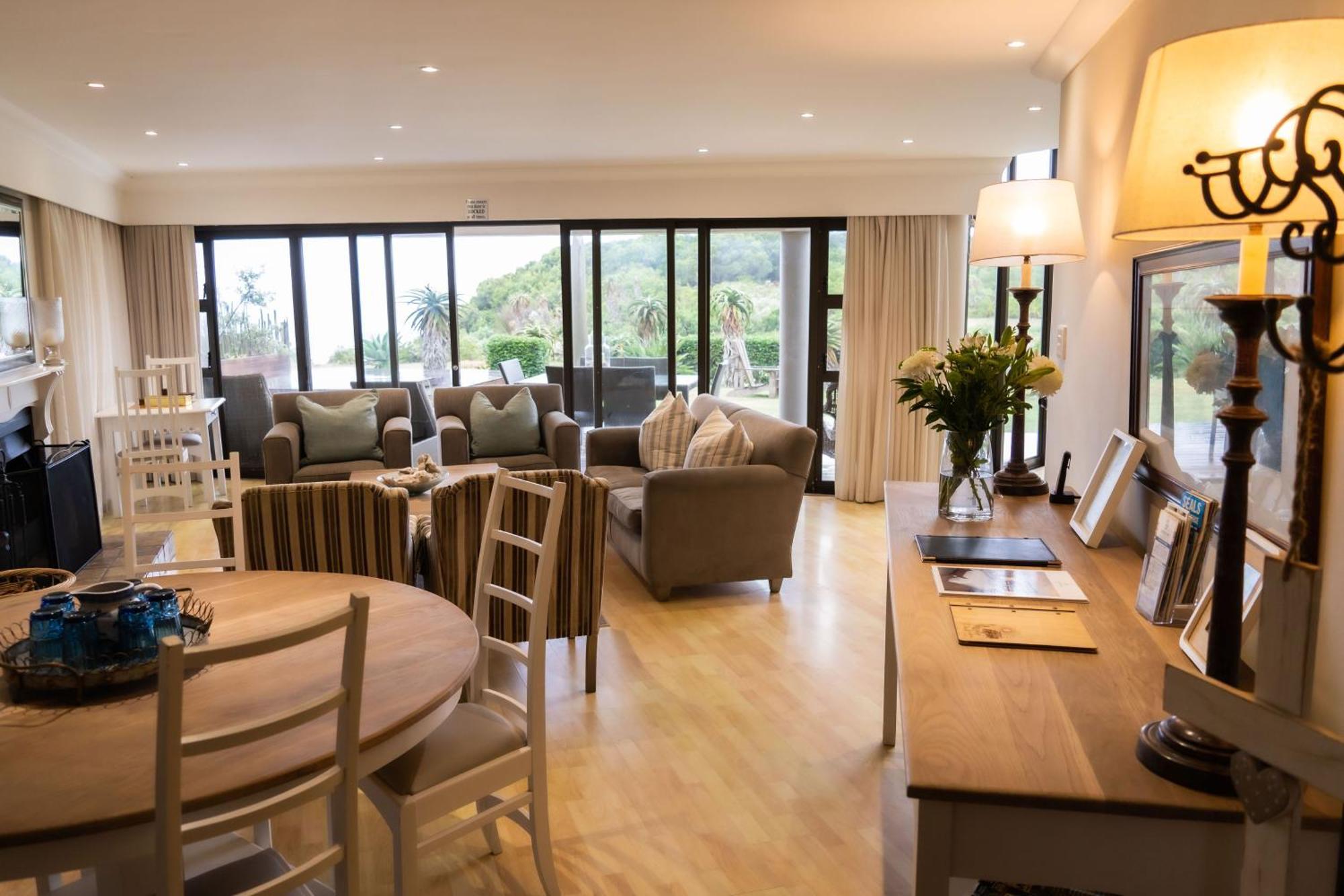 Supertubes Guesthouse Jeffreys Bay Exteriér fotografie