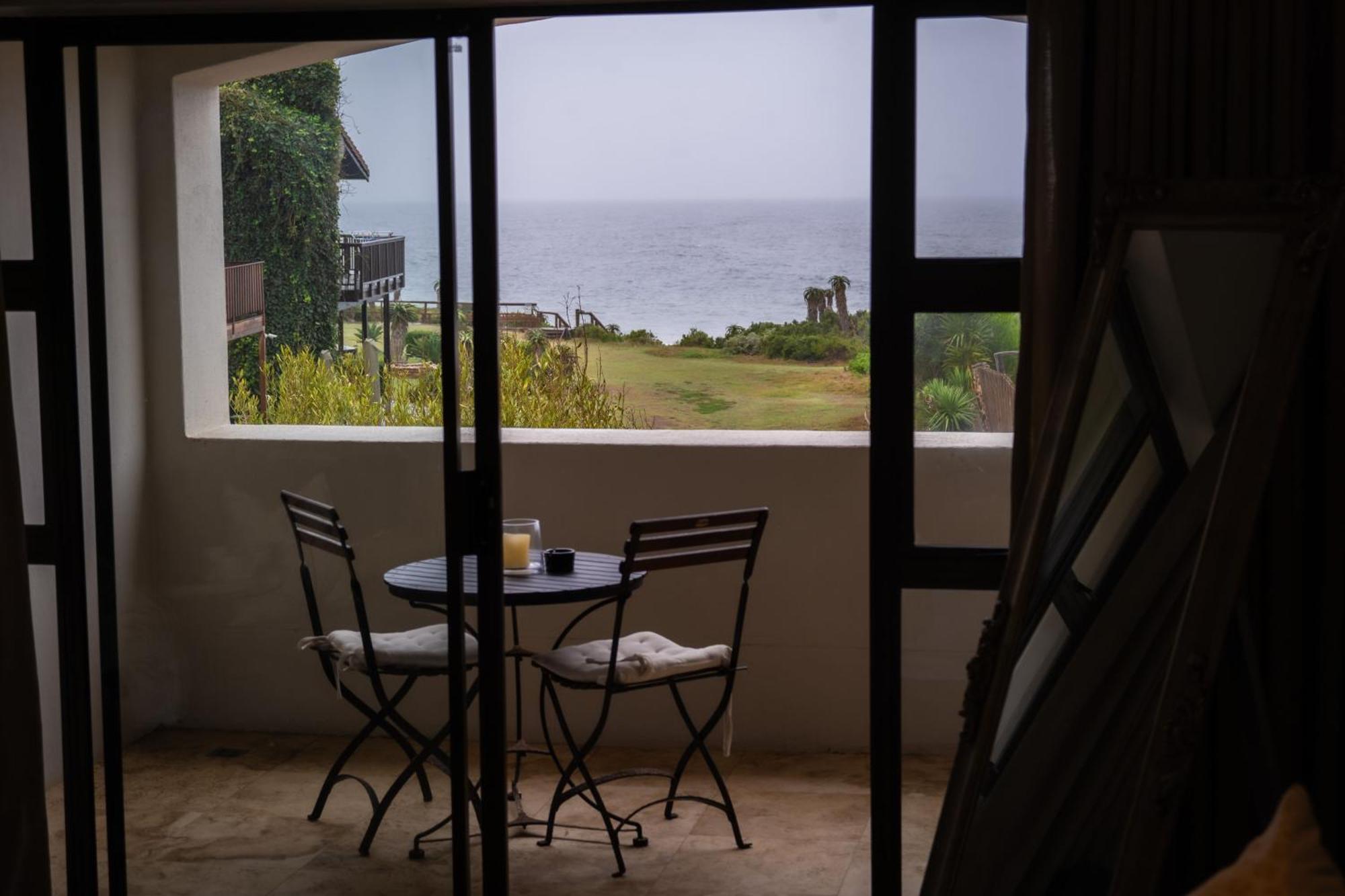 Supertubes Guesthouse Jeffreys Bay Exteriér fotografie
