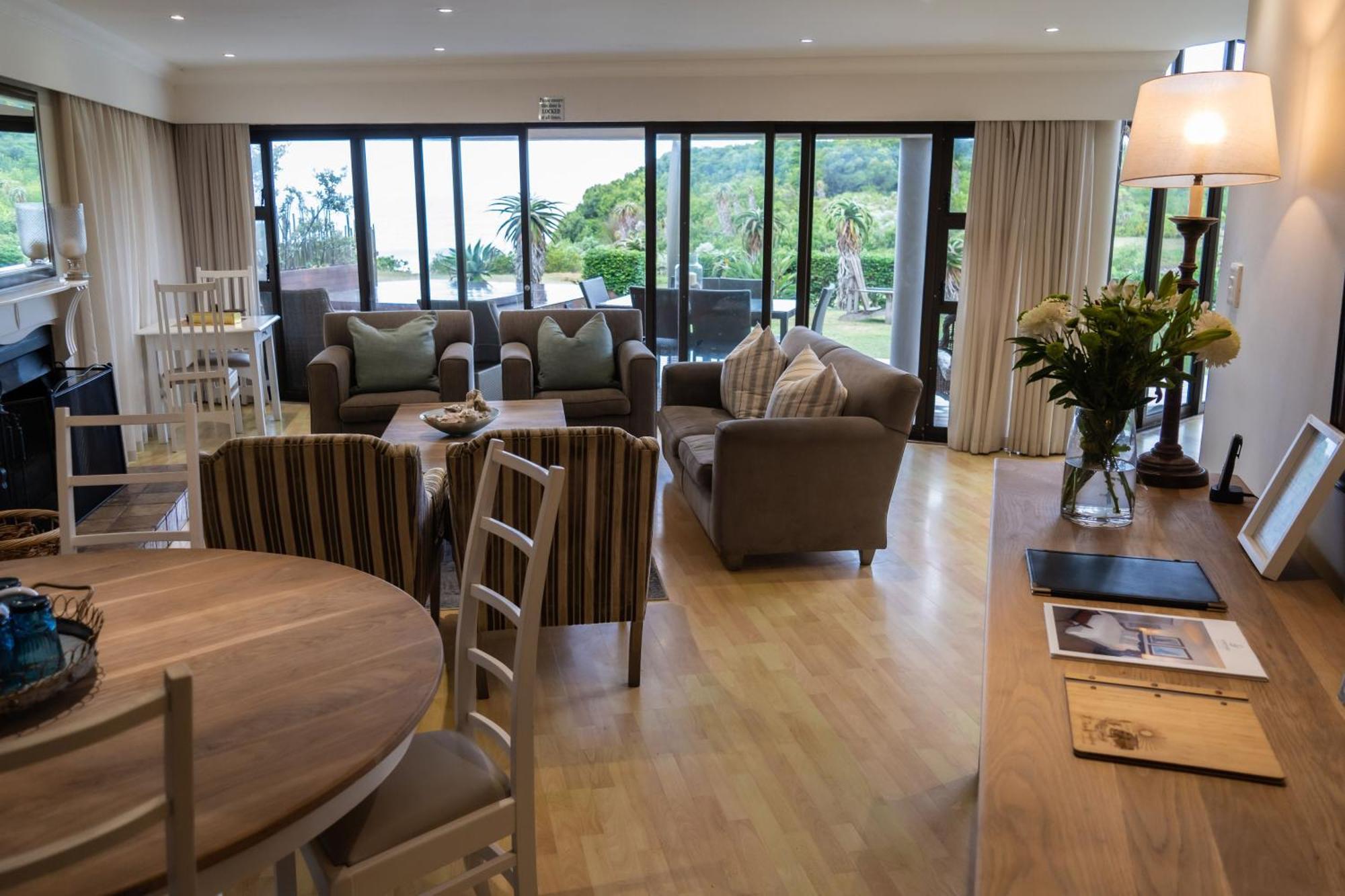 Supertubes Guesthouse Jeffreys Bay Exteriér fotografie